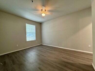 944 N Storer Ave unit 2, Fayetteville, AR 72701 - photo 7