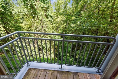 6335 Stevenson Ave unit C, Alexandria, VA 22304 - photo 5