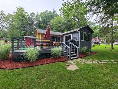 39 James Ave, Smallwood, NY 12778 - photo 3