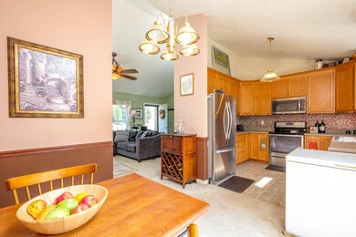 1767 Park Lawn Dr, Harrisonburg, VA 22801 - photo 6