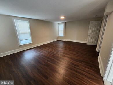 129 Shearer St unit 2, North Wales, PA 19454 - photo 7