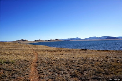 0 Koweta Trail unit REC2567918, Hartsel, CO 80449 - photo 5