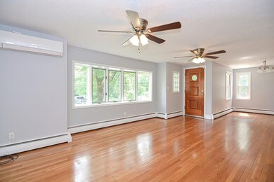 22 Mann St, Bellingham, MA 02019 - photo 4