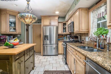 4341 Drosera St, Mays Landing, NJ 08330 - photo 7