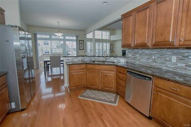 3640 Lenape Ln, Emmaus, PA 18049 - photo 6