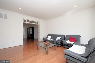 2 Jillians Way, Voorhees, NJ 08043 - photo 5