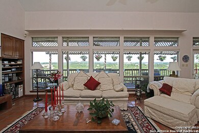 22630 E Range, San Antonio, TX 78255 - photo 2
