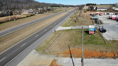 DJI_0158