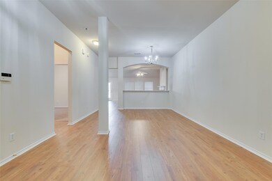 416 Geren Dr, Lavon, TX 75166 - photo 3