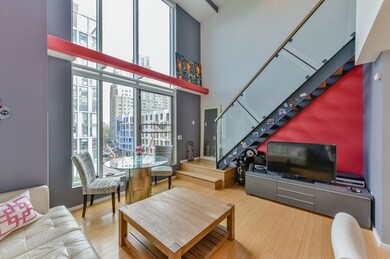 Sierra & Tango Condominiums unit 503, Cambridge, MA 02141 - photo 3