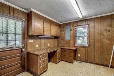 1545 Dunn Short Cut Rd, Conway, SC 29527 - photo 5