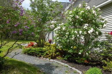 205 Pioneer Farm Way, Ellsworth, ME 04605 - photo 4