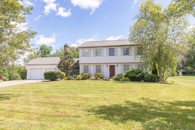 34 James Rd, Lewisburg, PA 17837 - photo 2