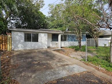 1997 NW 28th St, Oakland Park, FL 33311 - photo 2