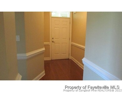 1830 Jennifer #202 Ln, Fayetteville, NC 28314 - photo 3