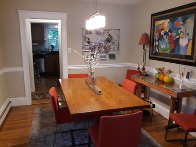 111 Warwick Rd unit 113, West Newton, MA 02465 - photo 4