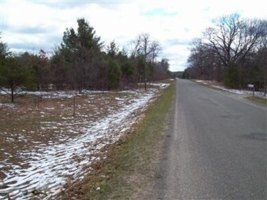 East View