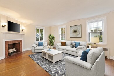 14 Westminster Rd, Marblehead, MA 01945 - photo 3