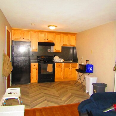 91 Crescent St unit 8, Northampton, MA 01060 - photo 3