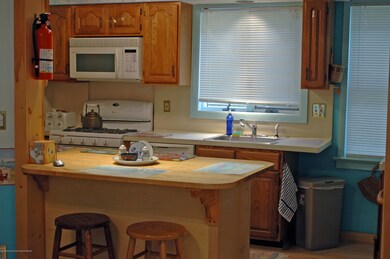 DSC_0037_2