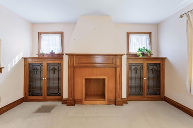 662 S Roys Ave, Columbus, OH 43204 - photo 7