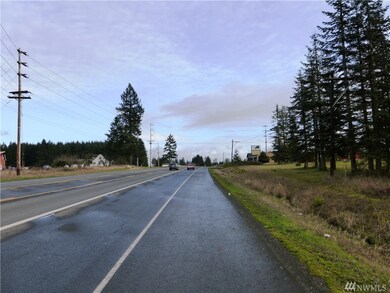 0 Noble Fir Ln unit 1254110, Chehalis, WA 98532 - photo 4