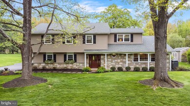 126 Glen Dr, Doylestown, PA 18901 - photo 2