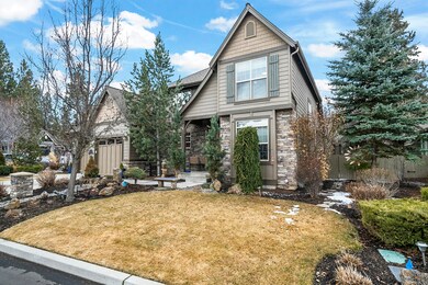 60815 Cobblestone Place, Bend, OR 97702 - photo 4