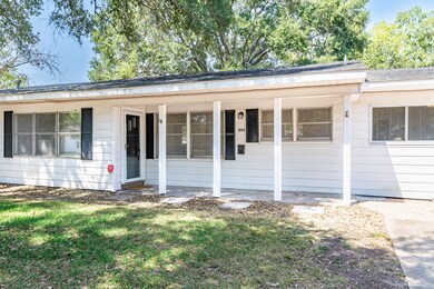 1616 West St, Rosenberg, TX 77471 - photo 4