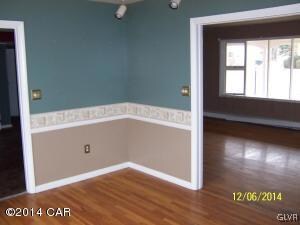 dinning room other view