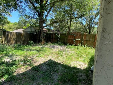 3307 N 77th St unit B, Tampa, FL 33619 - photo 3