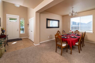 811 NE Apache Ct_0060 copy