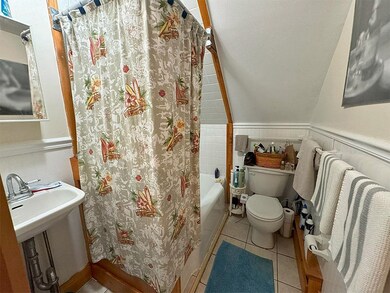 24 E Washington St, Rutland, VT 05701 - photo 7