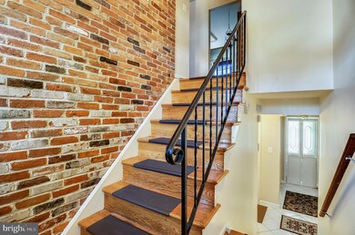 5711 Sir Galahad Rd, Glenn Dale, MD 20769 - photo 6