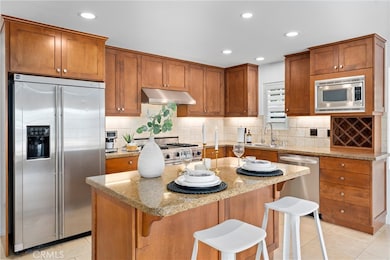 126 47th St unit 1, Newport Beach, CA 92663 - photo 3