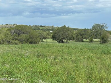 Lot 12e Route 66, Ash Fork, AZ 86046 - photo 7