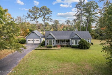 17-web-or-mls-DJI_0508