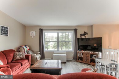 8 Jackson Dr unit 468, East Berlin, PA 17316 - photo 4