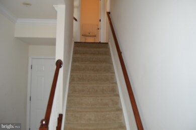 43172 Loudoun Reserve Dr, Ashburn, VA 20148 - photo 5