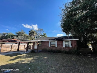 5952 Terry Parker Dr S, Jacksonville, FL 32211 - photo 4