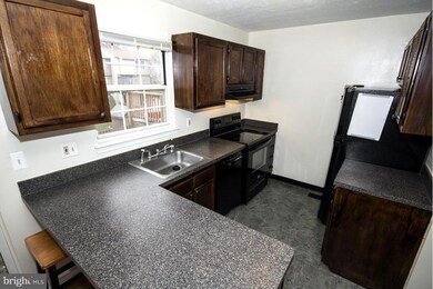 1113 Keswick Place, Frederick, MD 21703 - photo 3