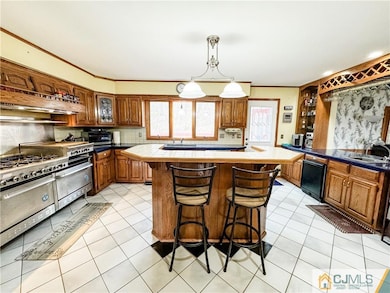 45 Muirfield Ln, Bridgewater, NJ 08807 - photo 6