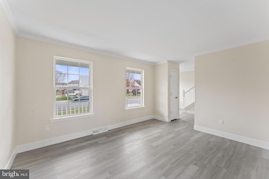 403 Worchester Dr, Dover, DE 19904 - photo 4