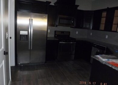 14829 Harry Flournoy, El Paso, TX 79938 - photo 6