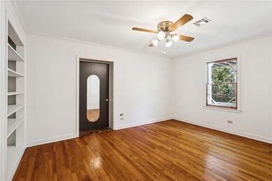 19343 9th Ave, Covington, LA 70433 - photo 7