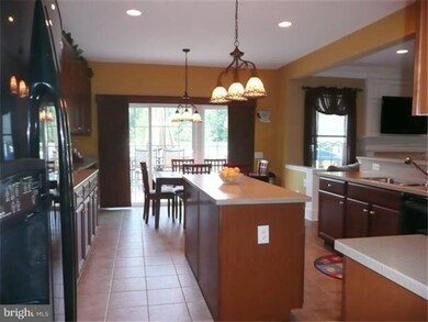 406 Darrah Dr, Fountainville, PA 18923 - photo 7