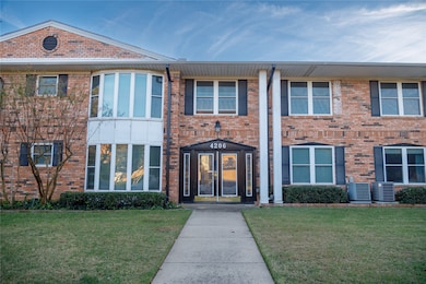 4206 Newton Ave unit 115, Dallas, TX 75219 - photo 2