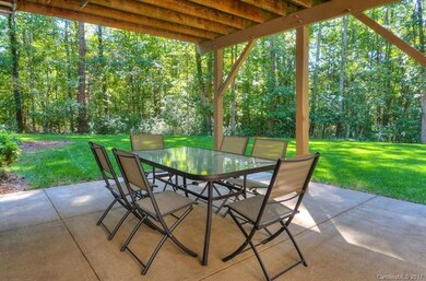 back covered patio