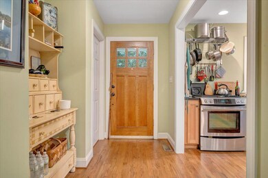 932 Clear Pointe Run, Lynch Station, VA 24571 - photo 3