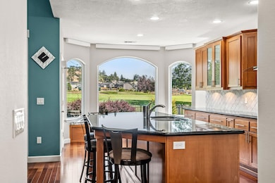 19_209-keystone-way -20